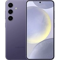 Смартфон Samsung Galaxy S24+ Смартфон Samsung Galaxy S24+