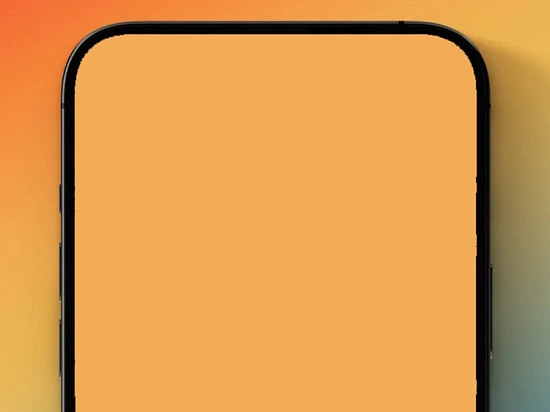 Xiaomi выпустит смартфон с подэкранной камерой