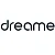 Dreame