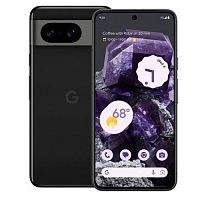 Смартфон Google Pixel 8 5G