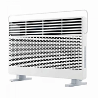 Конвектор Mijia Electric Heater Graphene Heating 2200W KRDNQ05ZM 