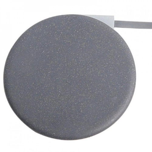 Чашка с подогревом VH Wireless Charging Electric Cup фото 2