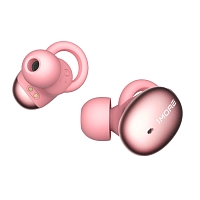 Беспроводные наушники 1MORE Stylish True Wireless In-Ear Headphones (E1026BT-I)