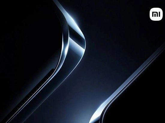 Xiaomi отложили презентацию нового смартфона