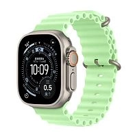 Умные часы Apple Watch Ultra 3