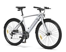 Электровелосипед  HIMO C30R