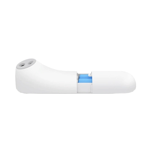 Бесконтактный термометр iHealth Thermometer (PT3) фото 6