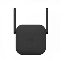 Усилитель сигнала (репитер) Mi Wi-Fi Amplifier PRO 