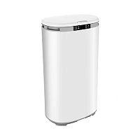 Сушилка для дезинфекции белья Xiaolang Smart Clothes Disinfection Dryer (60 литров) EU 