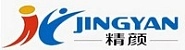 Jingyan