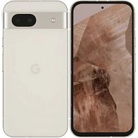 Смартфон Google Pixel 8A 5G