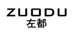 Zuodu