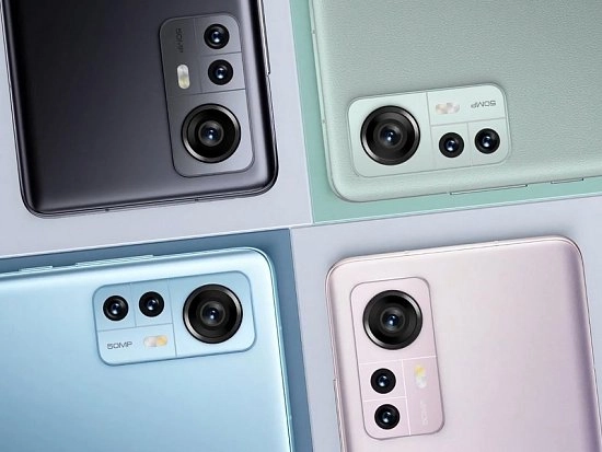 Компактные флагманы дорого обходятся Xiaomi