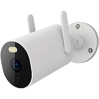 IP-камера Xiaomi Outdoor Camera AW300 (BHR6816EU) 