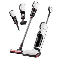 Беспроводной пылесос Roborock Dyad Pro Combо  