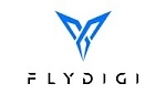 Flydigi