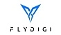 Flydigi