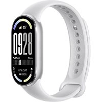 Фитнес-браслет Xiaomi Smart Band 10