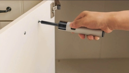 Электрическая отвертка Wowstick SD 36 in 1 фото 5