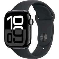 Умные часы Apple Watch Series 10