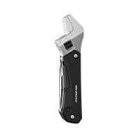 Мультитул MarsWorker Multi-function Wrench Knife 