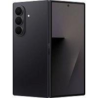 Смартфон Samsung Galaxy Z Fold7