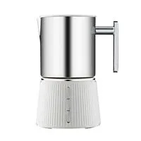 Вспениватель для молока Scishare Milk Steamer (S3102)