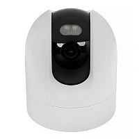 IP-камера Xiaomi Outdoor Camera CW400 (MJSXJ04HL) EU 