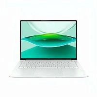 Ноутбук Honor MagicBook Pro 14 (Ultra 5 225H, 32Gb, 1Tb)