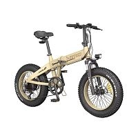 Электровелосипед HIMO ZB20