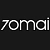 70mai