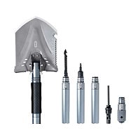 Мультифункциональная лопата ZaoFeng Multi-function Shovel 