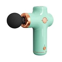 Массажный пистолет Yesoul Monica Massage Gun MG11