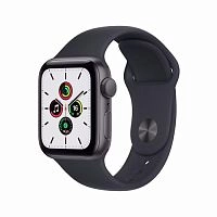 Умные часы Apple Watch SE 1 Gen 2020