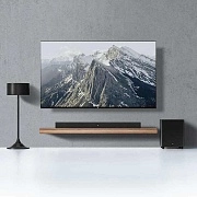 Xiaomi Mi TV Speaker Theater Edition домашний кинотеатр по доступной цене