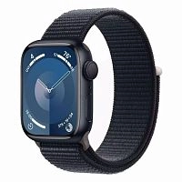 Умные часы Apple Watch Series 9