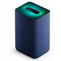 Умная колонка Яндекс Станция 2 c Алисой (YNDX-00051)