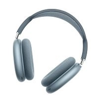 Беспроводные наушники Apple AirPods Max (USB-C) 2024