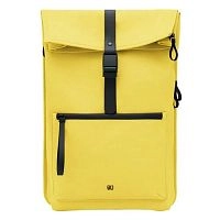 Рюкзак NINETYGO URBAN DAILY Backpack