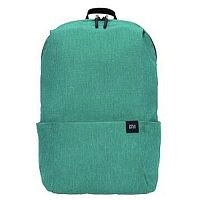 Рюкзак Xiaomi Mi Colorful Mini Backpack 10L