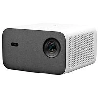 Проектор MIJIA Projector 2 (MJTYY02FM) 