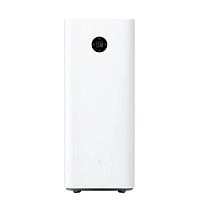 Очиститель воздуха Xiaomi Mi Air Purifier 5 Pro 