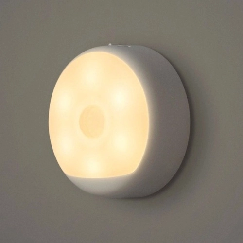 Ночной светильник Yeelight Smart Night Light фото 4