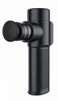 Массажный пистолет Merach Merrick Nano Pocket Massage Gun