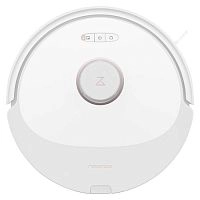 Робот-пылесос Roborock Q8 Max White (EU) 