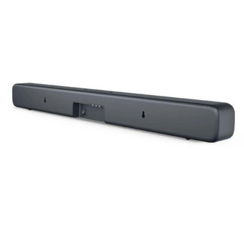Саундбар Mi TV Soundbar (MDZ-27-DA) фото 4