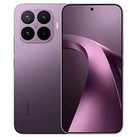 Смартфон Xiaomi 17T Pro