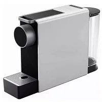 Кофемашина Scishare Capsule Coffee Machine Mini (S1201)