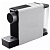 Кофемашина Scishare Capsule Coffee Machine Mini (S1201) Черный
