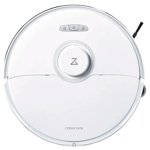 Робот-пылесос Roborock S8 Max Ultra фото 5